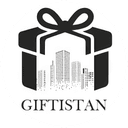 Logo (PNG, color)